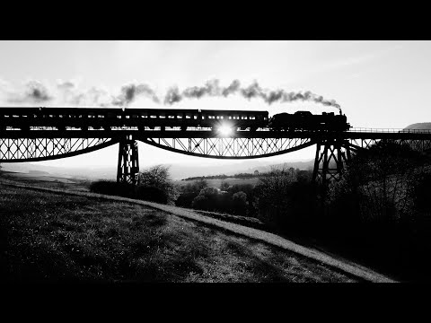 Pullman
