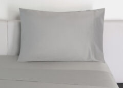 Brooklyn Bedding Launches Deep Pocket Bamboo Cotton Sheets Collection