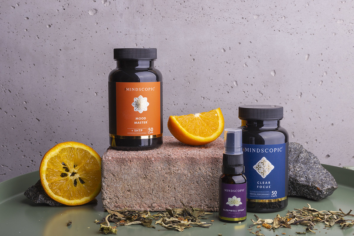nootropic