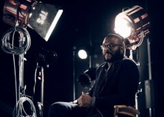Tyler Perry Studios Extends Worldwide Deal with Sony Music Publishing