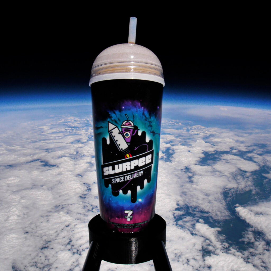 Slurpee