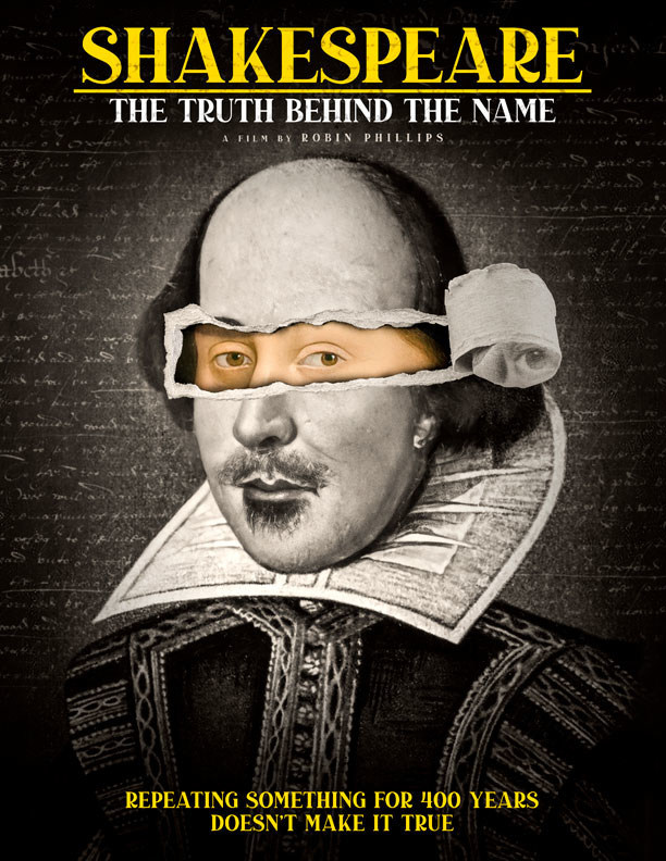 Shakespeare