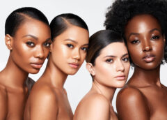 Vitality Institute Taps Top Medical Professionals to Launch the Brown Skin Agenda