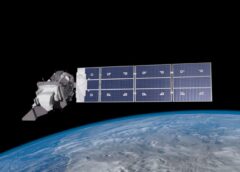 NASA Unveils New Interactive Website Ahead of Landsat 9 Launch