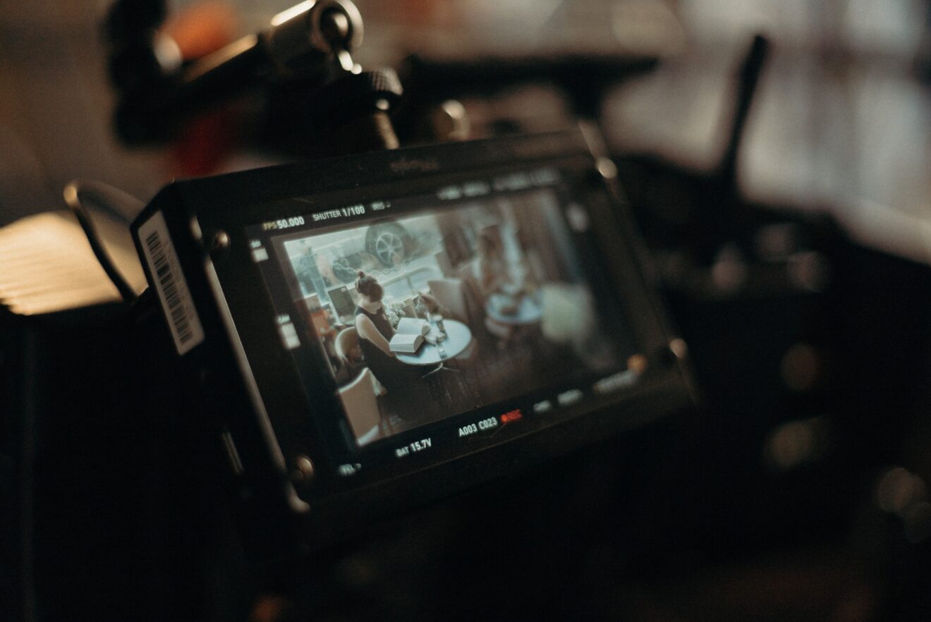 filmmakers