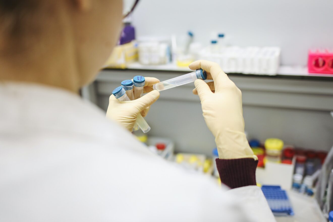 Rigel Pharmaceuticals