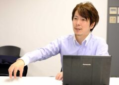 Japan-Based Messaging Platform Might Just Help End Fake News, Online Mobs