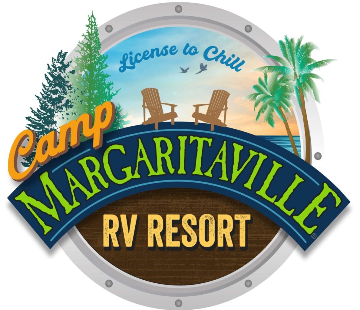 Camp Margaritaville 