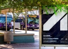 Phoenix City Council Approves Public Transit Resources for the Most Vulnerable