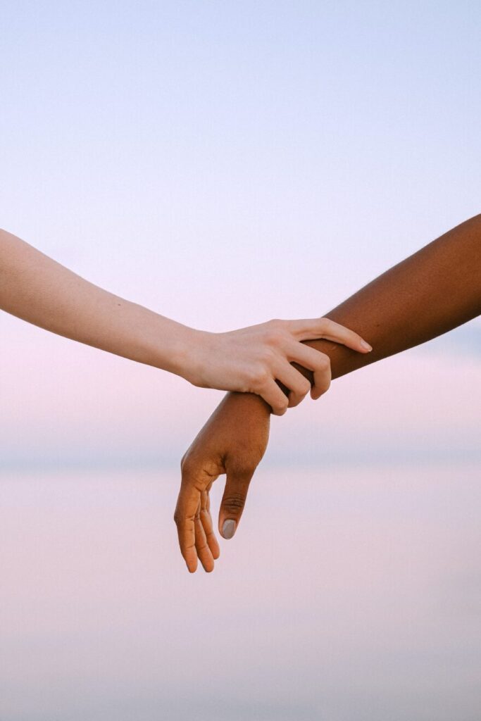 World Suicide Prevention Day