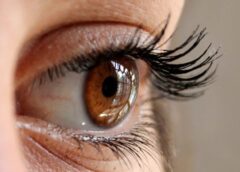 FDA Approves First Biosimilar to Treat Macular Degeneration Disease and Other Eye Conditions
