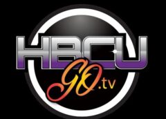 Byron Allen’s Allen Media Group Acquires The Free Streaming Service HBCUGo.TV