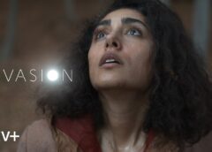Invasion Review: Not a Traditional Sci Fi Series, and That’s OK!