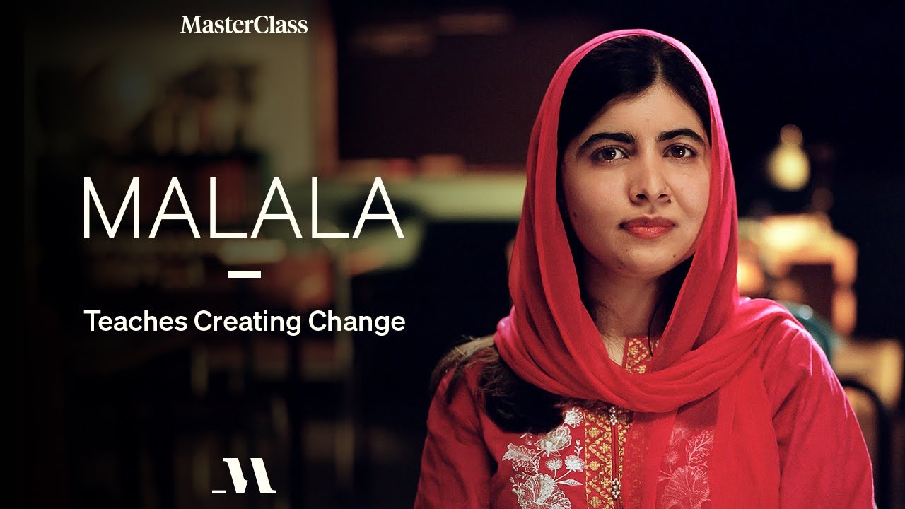 Malala