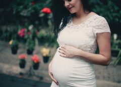 How to Get Pregnant Naturally?