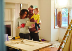 Practical Steps to Plan a Remodel