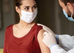 Fighting the Flu: 3 tips to protect your health