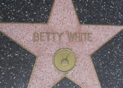 Betty White Dies Just Days Before Her 100th Birthday