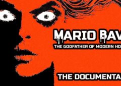 Mario Bava Documentary Arriving 2022