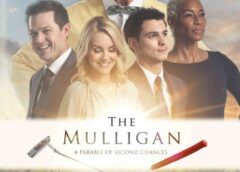 ReelWorks Studios and Fathom Events Announce Release of Latest Film THE MULLIGAN