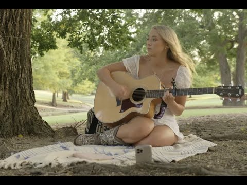 Lauren Gottshall