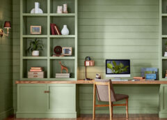 5 Color Trends for a Stylish Home in 2022