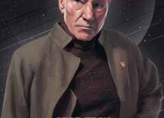 Star Trek: Picard | Season 2 Official Trailer | Paramount+