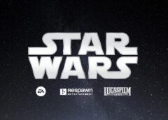 Electronic Arts and Lucasfilm Games Announce New Star Wars Titles in Development From Respawn Entertainment