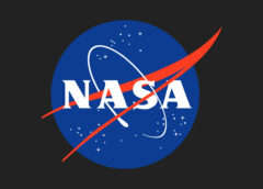 NASA to Hold Science Town Hall Meeting