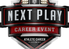 Athlete Career Placement launches Virtual Career Event to keep up with demand