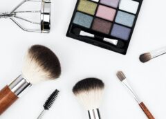 FDA Releases Federal Interagency Working Group Scientific Opinions on Testing Methods for Asbestos in Talc-Containing Cosmetic Products