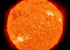 Today The Earth is Closest to the Sun: Science Behind Perihelion