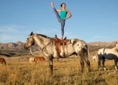 Leading Authority on Ranch Vacations Launches Website Dedicated to Spa and Wellness Ranches