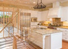 5 Tips for Remodeling in Today’s Market
