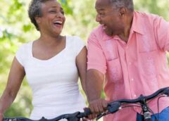 3 Tips to Live a Heart-Healthy Lifestyle