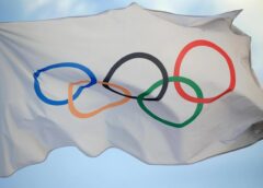 IOC EB urges all International Federations to relocate or cancel their sports events currently planned in Russia or Belarus