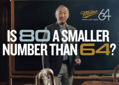 MILLER64 ASKS THE WORLD’S DUMBEST MATH QUESTION: WHICH IS SMALLER — 80 OR 64?