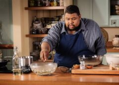 MasterClass Announces Class on Tracing Your Roots Through Food With Michael Twitty