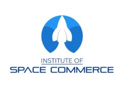 The Institute of Space Commerce Welcomes Evelyn Miralles, Former Chief Principal Engineering at NASA, as New Fellow