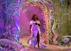 Breonna’s Garden Launches Intimate VR Experience at SXSW