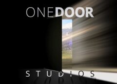 Her Calculated Vision: Award-Winning Screenwriter Ann Peacock Signs with OneDoor Studios to Pen Script for Upcoming “Calculated” Film