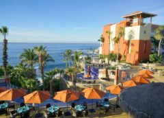INTERVAL INTERNATIONAL WELCOMES WELK RESORTS TO ITS GLOBAL NETWORK