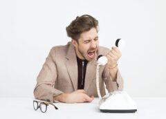 U.S. Phones Received Nearly 3.8 Billion Robocalls in February, Says YouMail Robocall Index
