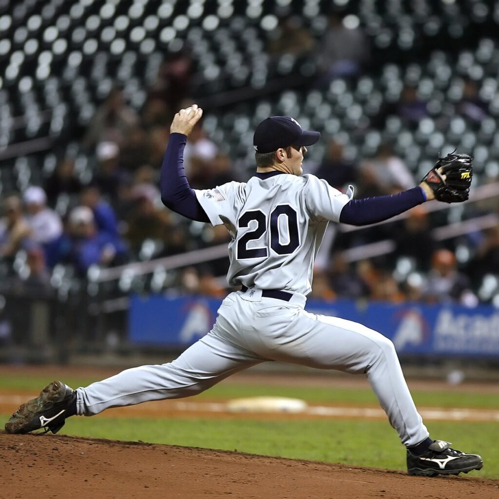 baseball-player-pitcher-ball-163487.jpeg