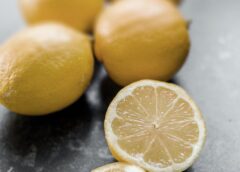 Wow Wow Hawaiian Lemonade Introduces New Mango-Based “Mangonada” Menu Items for Spring