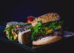 Good Burger Advice: How To Make The Perfect Hamburger Patty – Secrets And Tips
