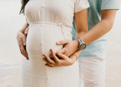 FDA Warns of Risks Associated with Non-Invasive Prenatal Screening Tests