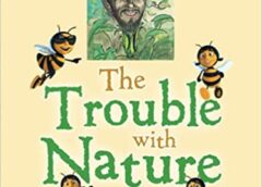2022 Los Angeles Times Festival of Books presents The Trouble with Nature: Freedom Tree