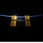 International Space Station (NASA, March 2009) [EXPLORED]