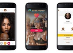 Caribbean Singles Meet Dating App Connects Singles From All Over the Caribbean to Singles Throughout the World